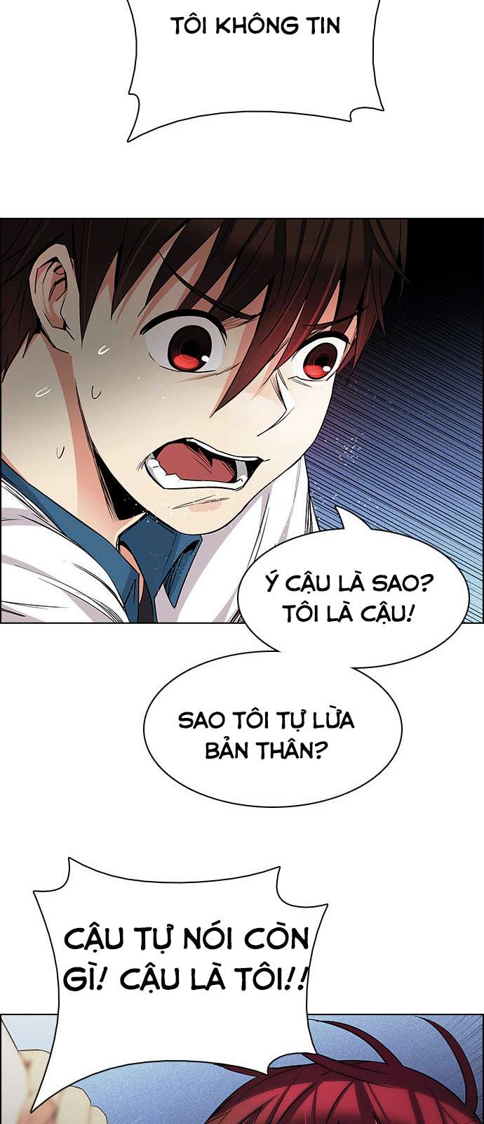 Dice - Chương 161