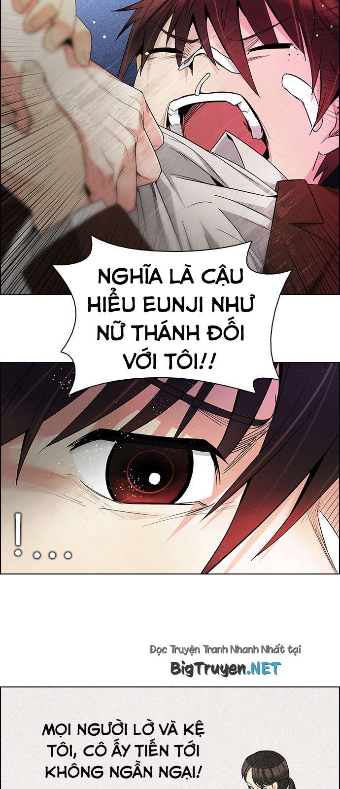 Dice - Chương 161
