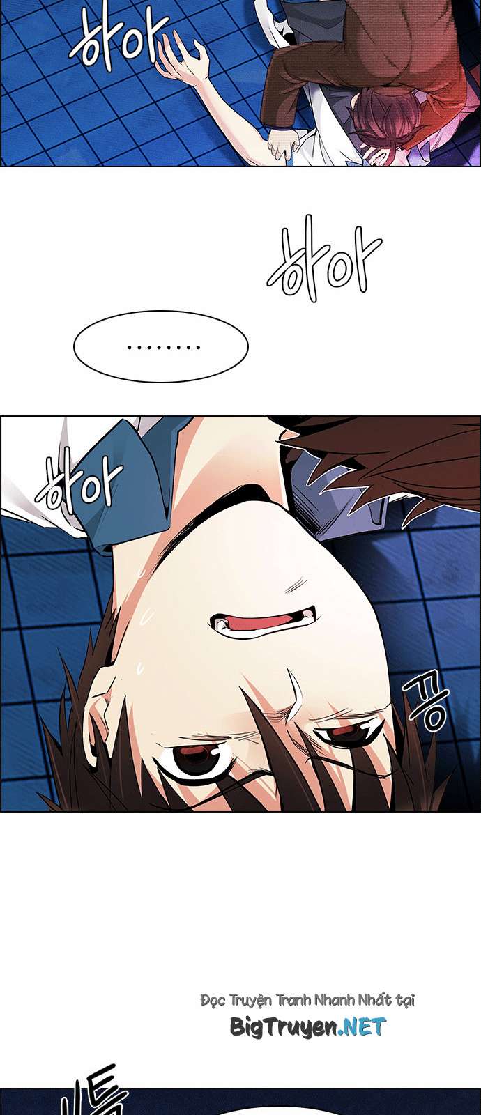 Dice - Chương 161
