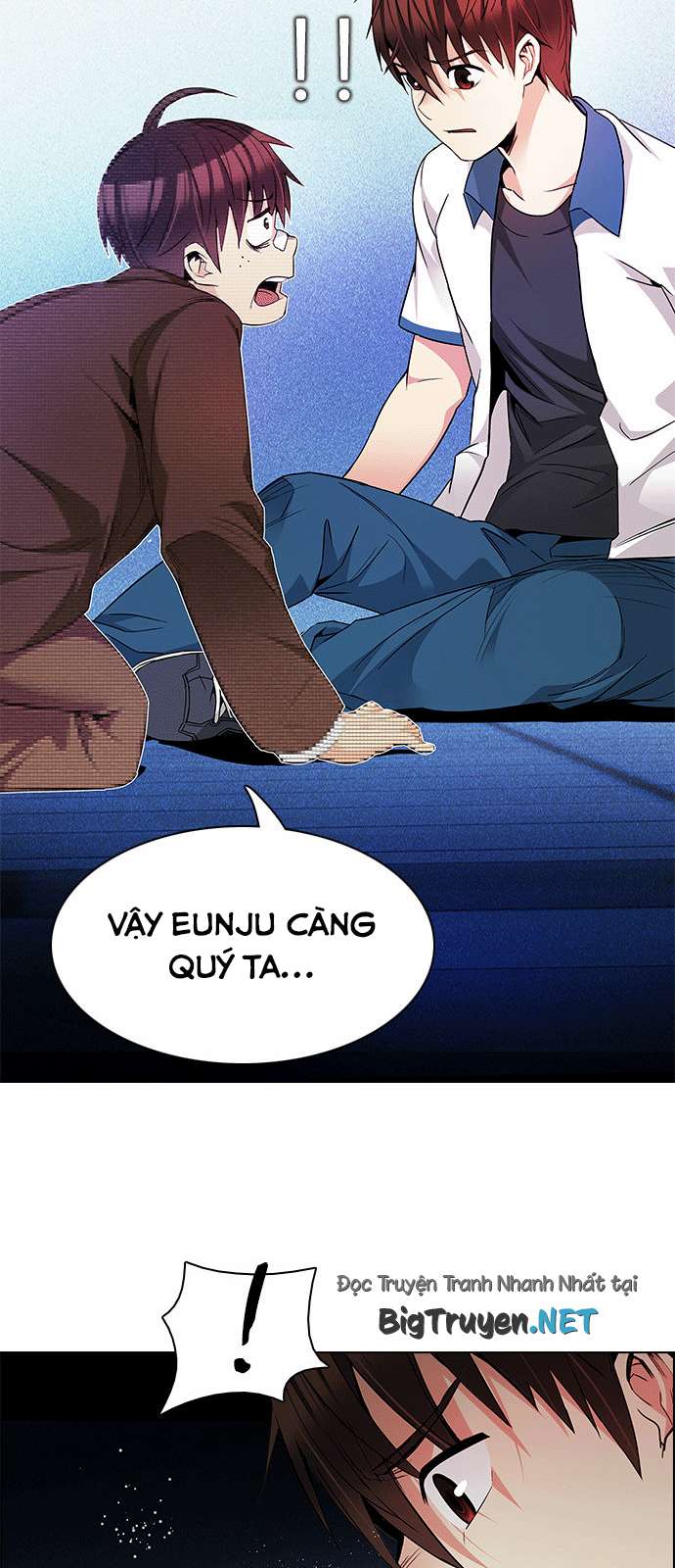 Dice - Chương 161