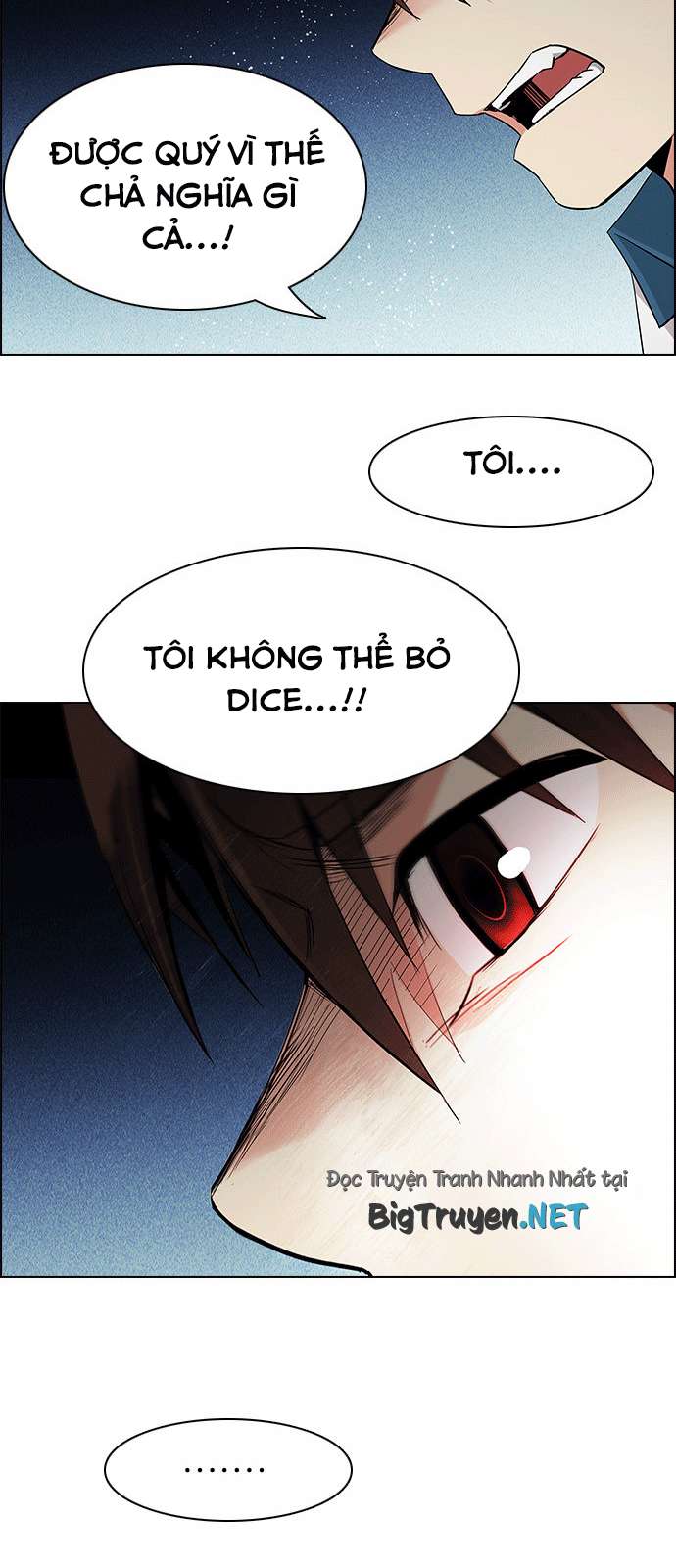 Dice - Chương 161