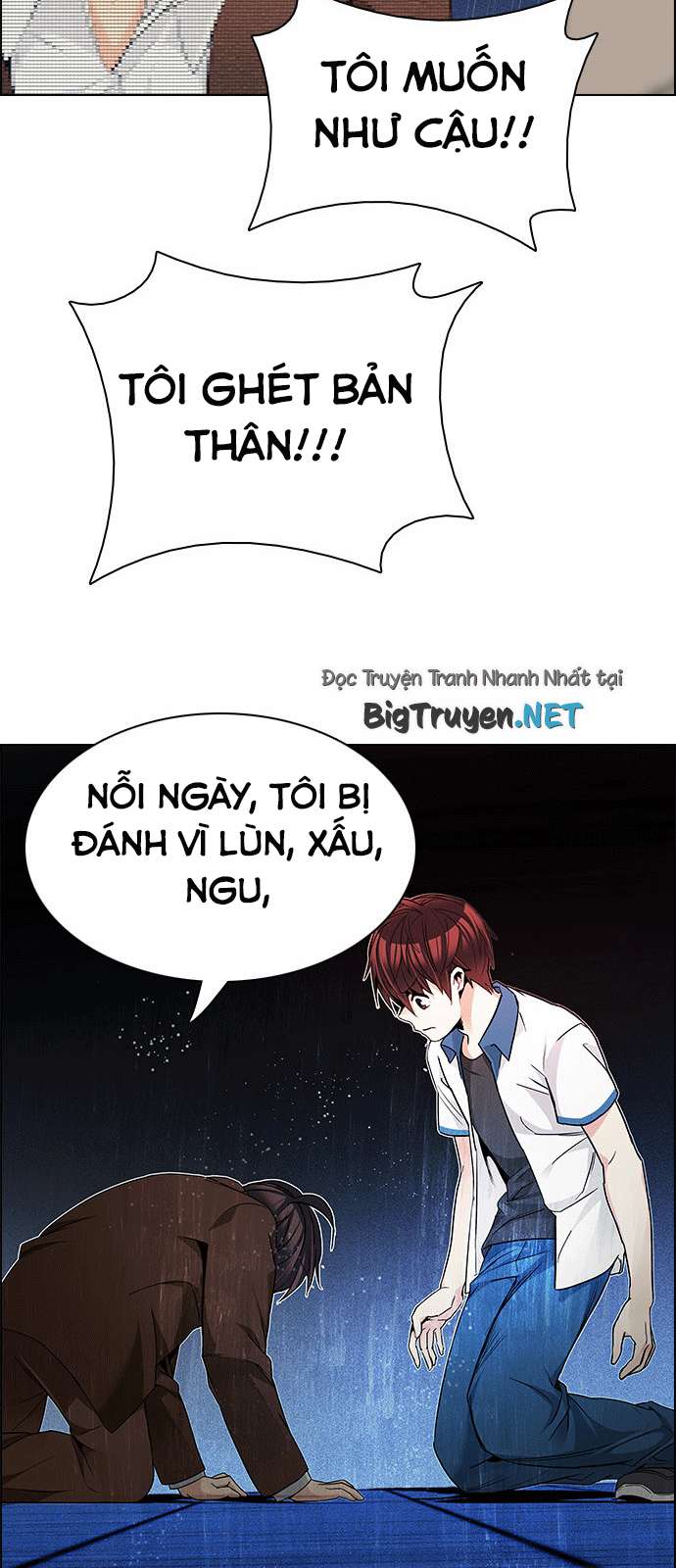 Dice - Chương 161