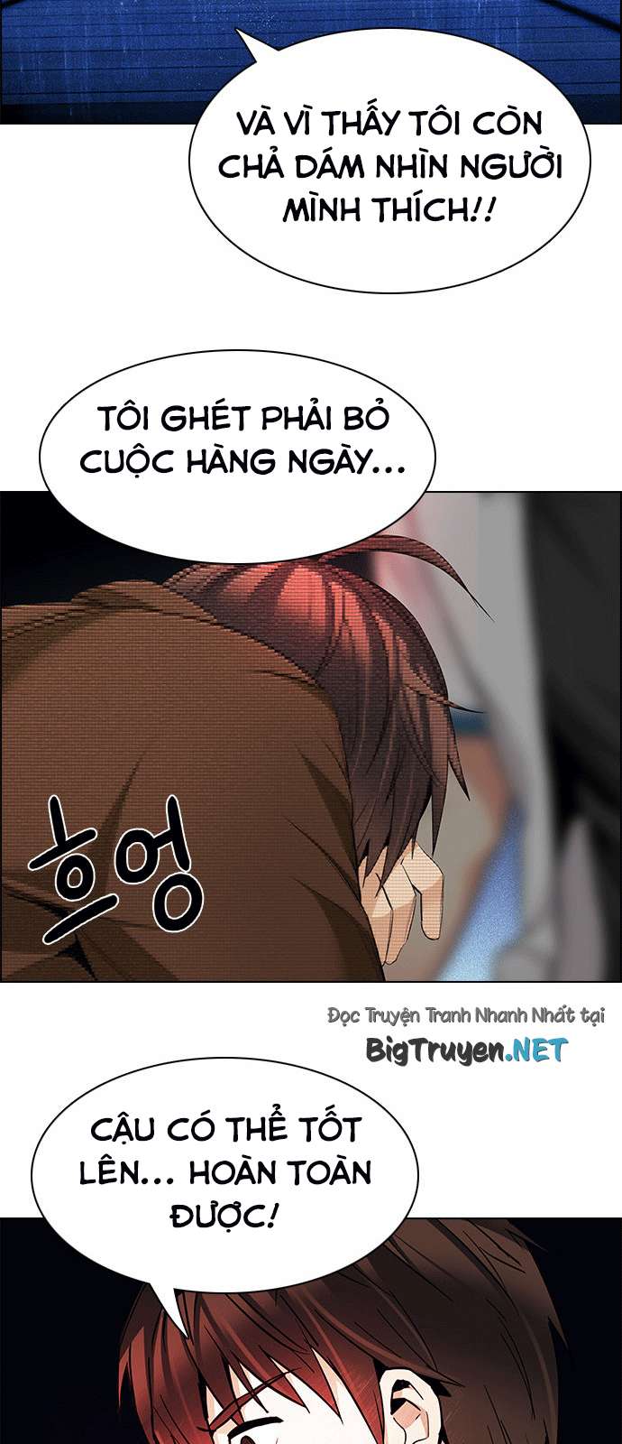 Dice - Chương 161