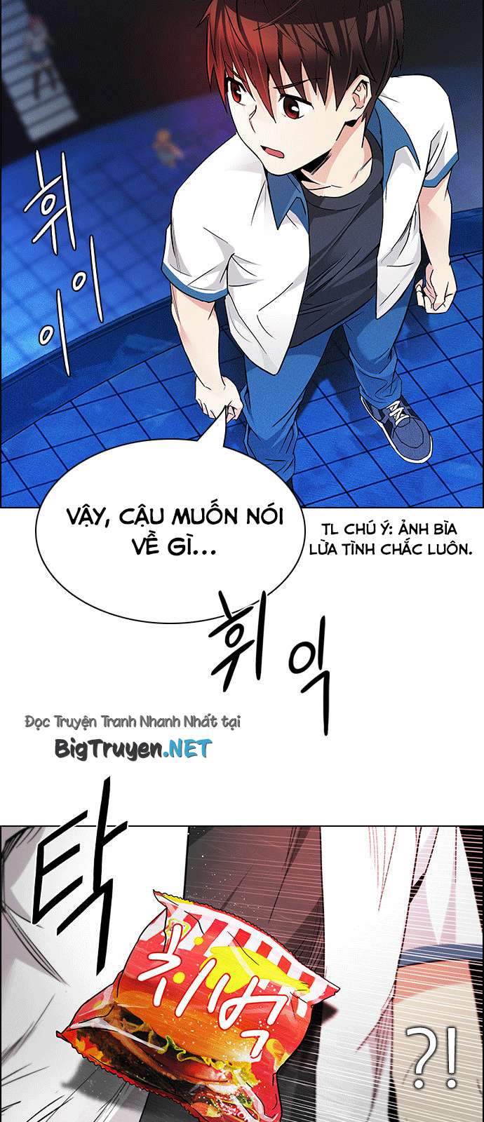 Dice - Chương 161