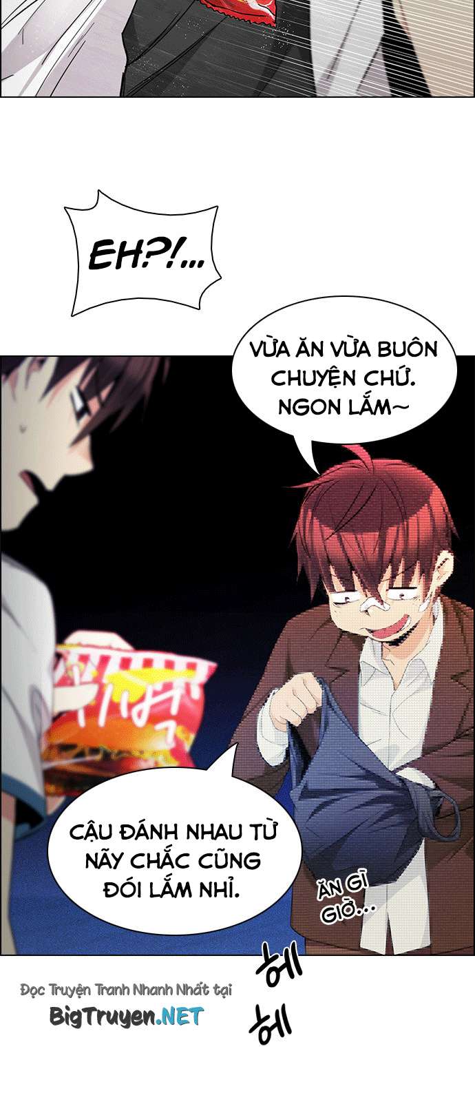 Dice - Chương 161