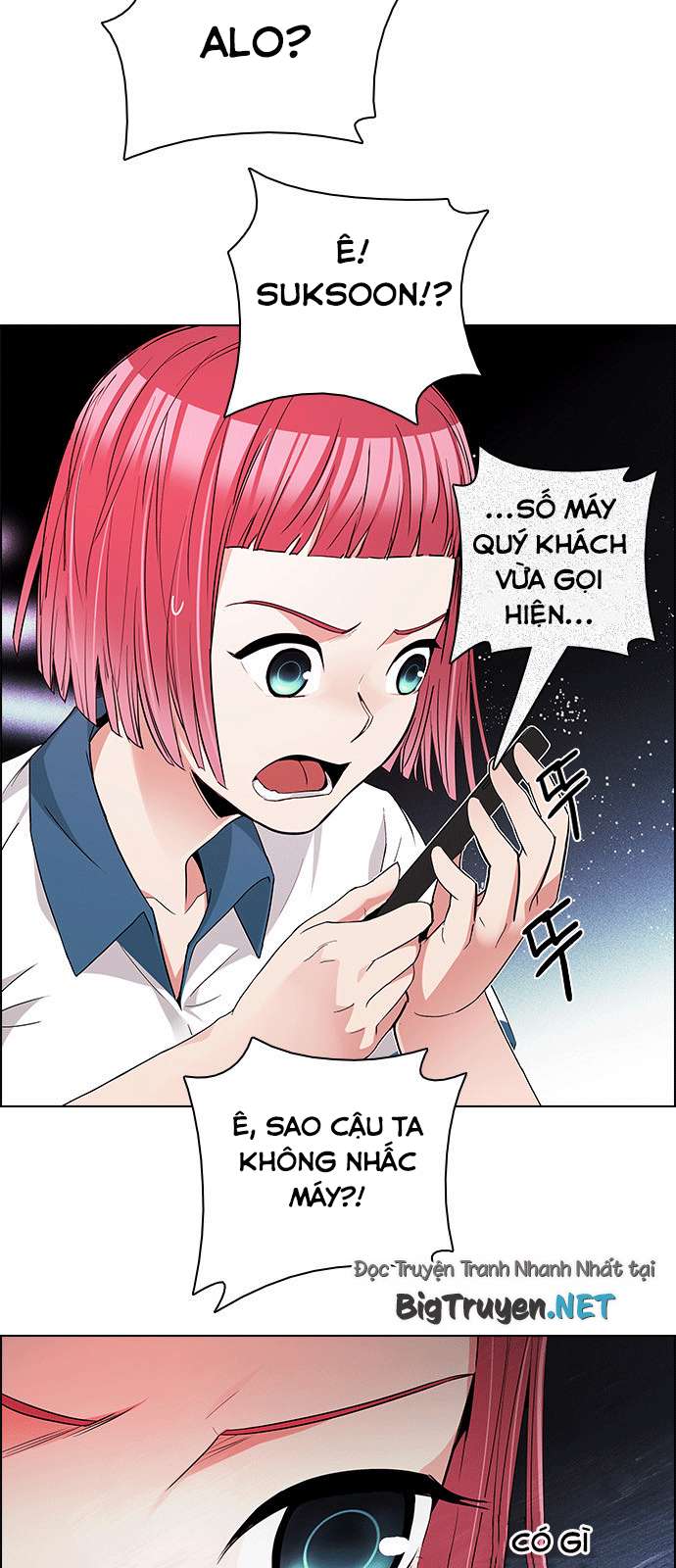 Dice - Chương 162
