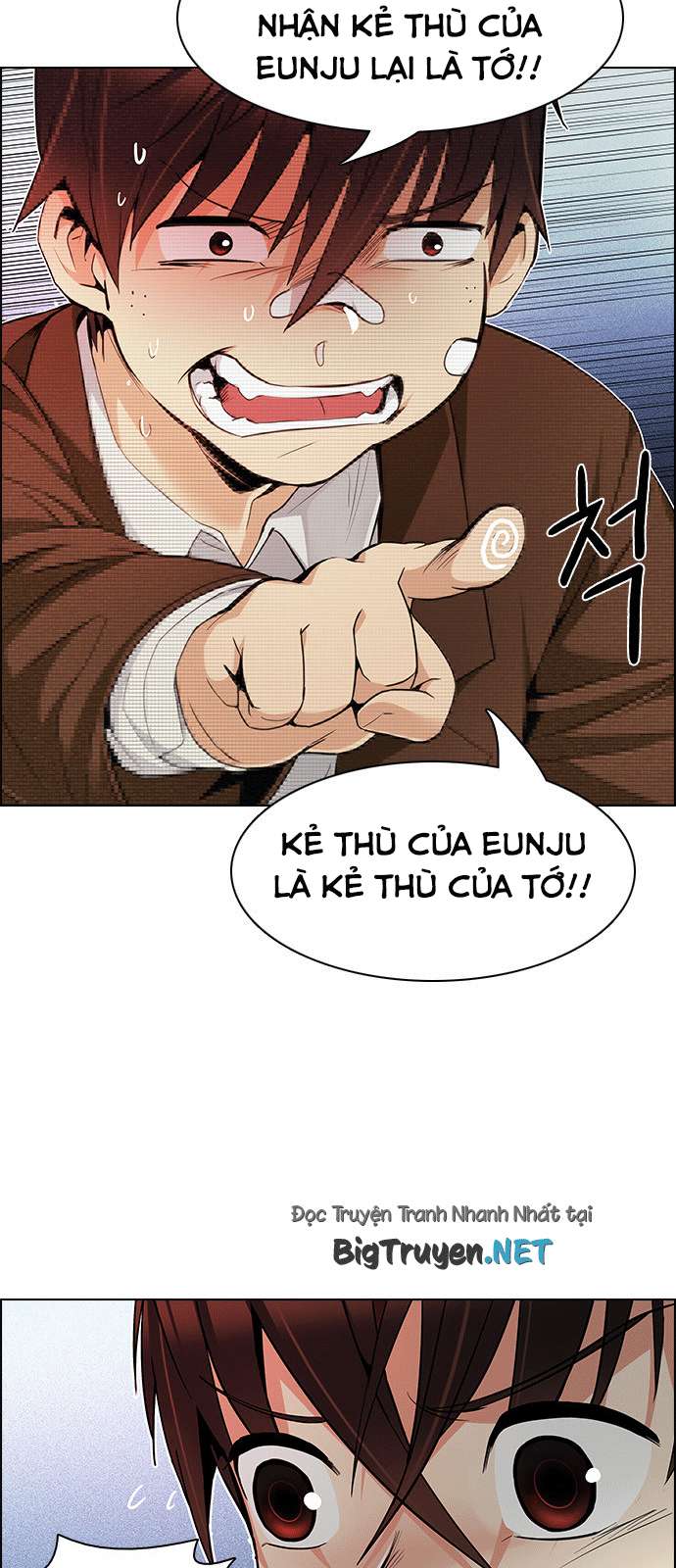 Dice - Chương 162
