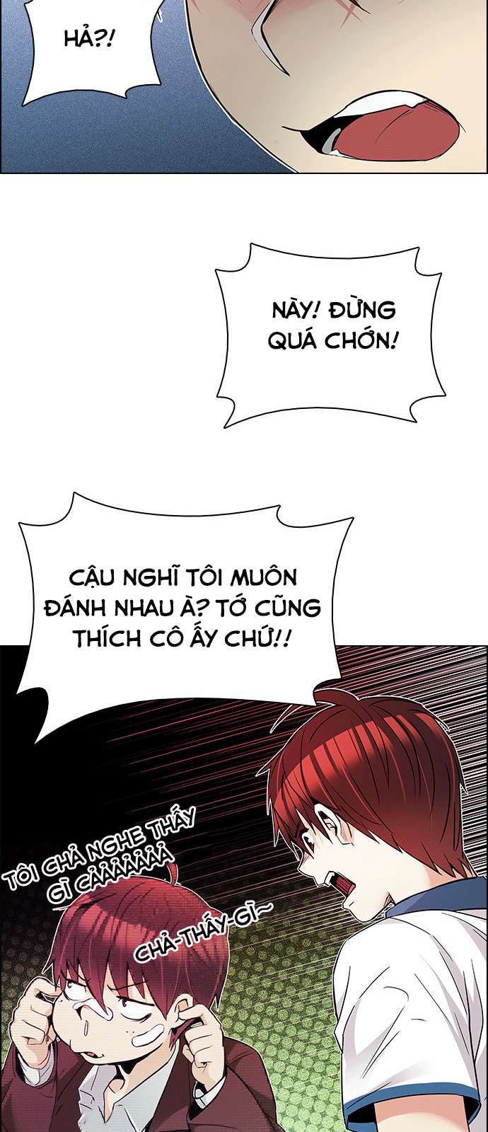 Dice - Chương 162
