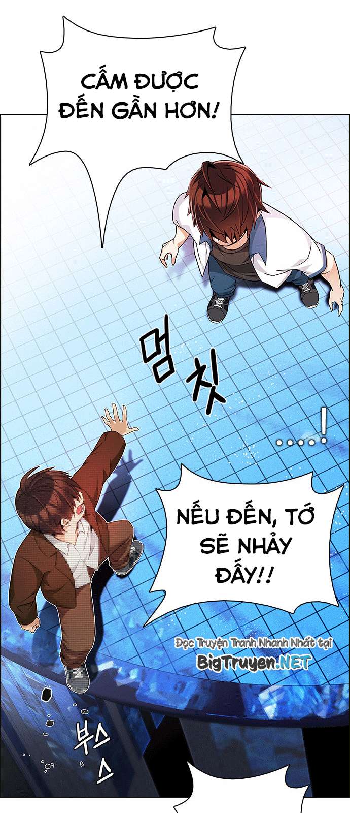 Dice - Chương 162