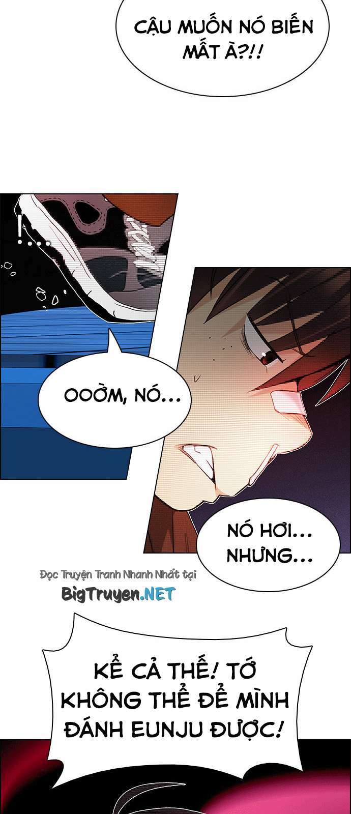Dice - Chương 162