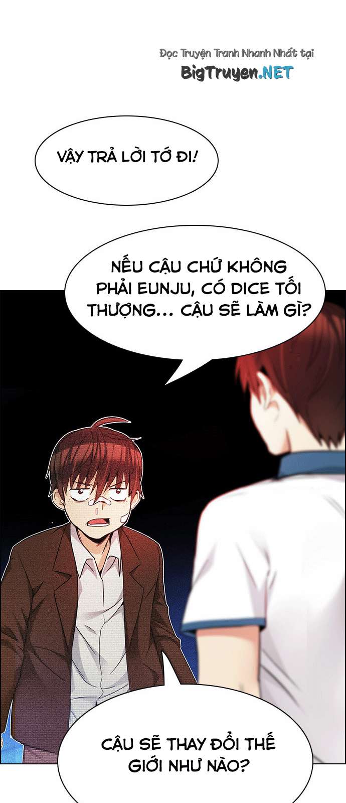 Dice - Chương 162