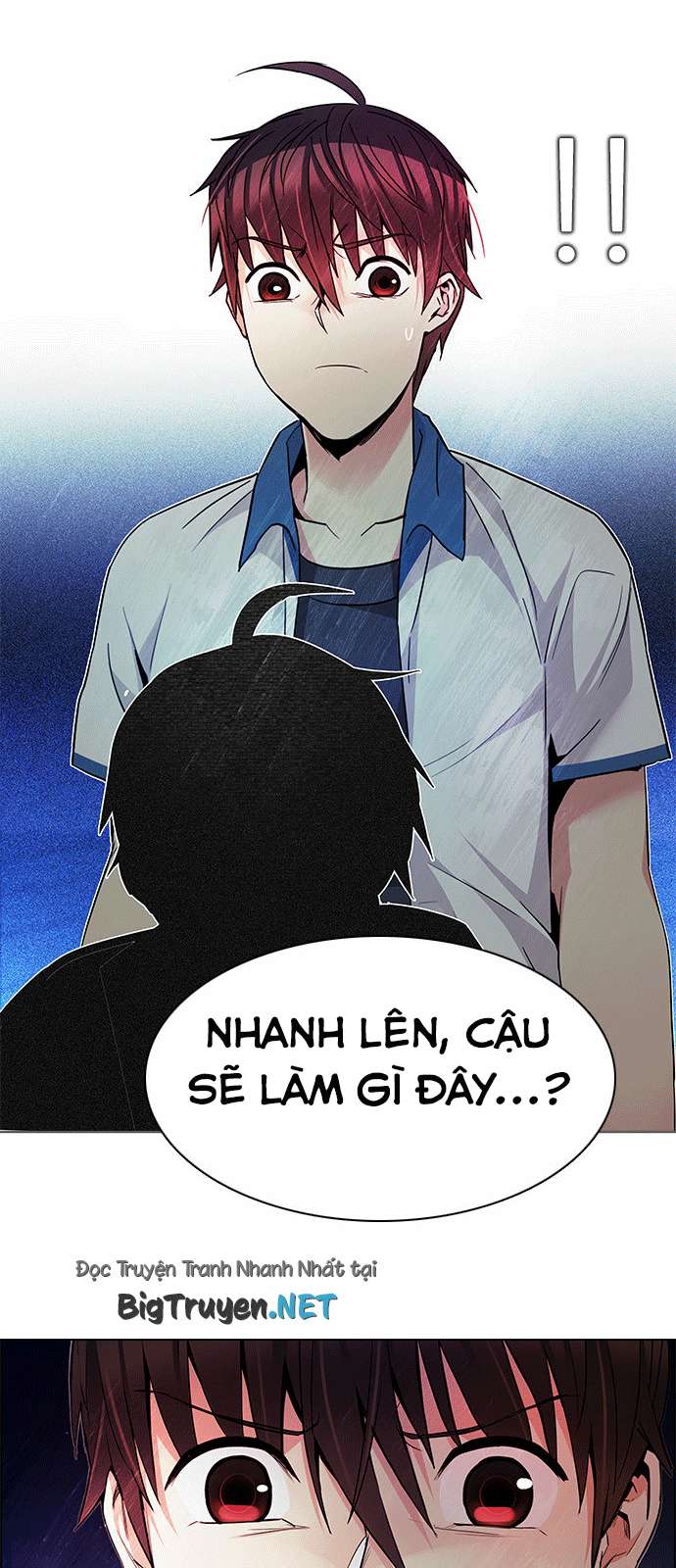 Dice - Chương 162