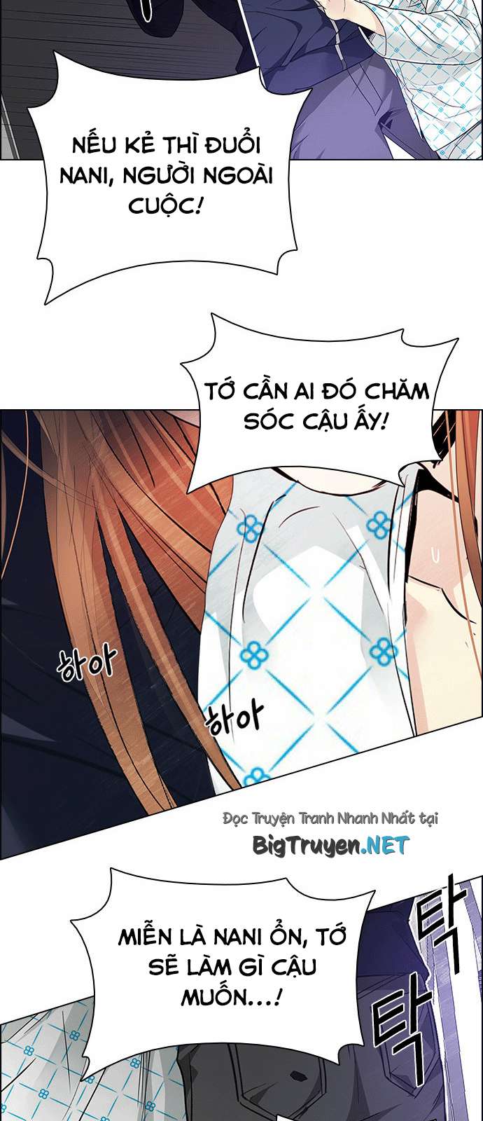 Dice - Chương 162