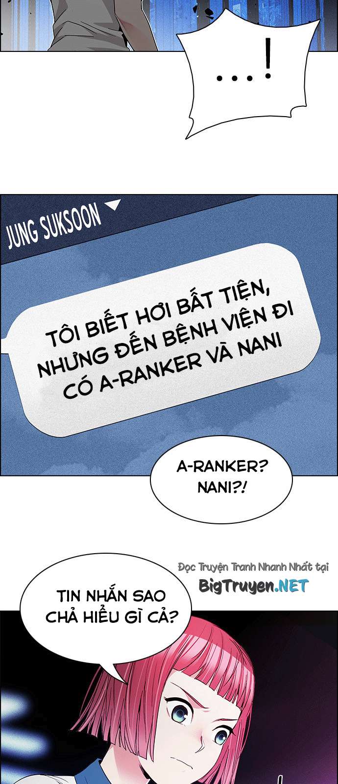 Dice - Chương 162