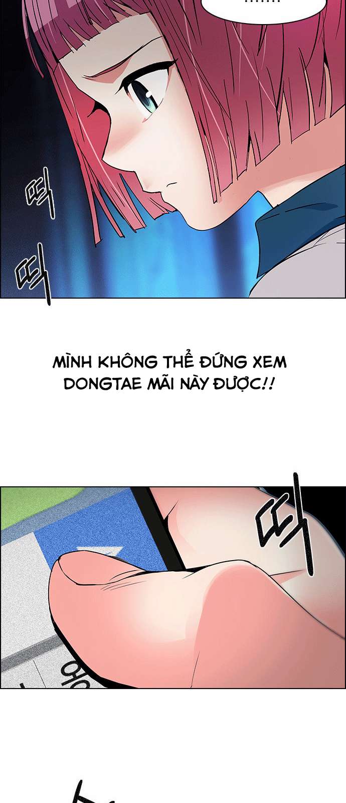 Dice - Chương 162
