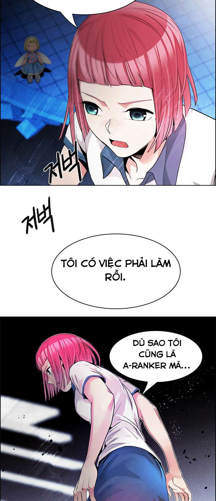 Dice - Chương 162