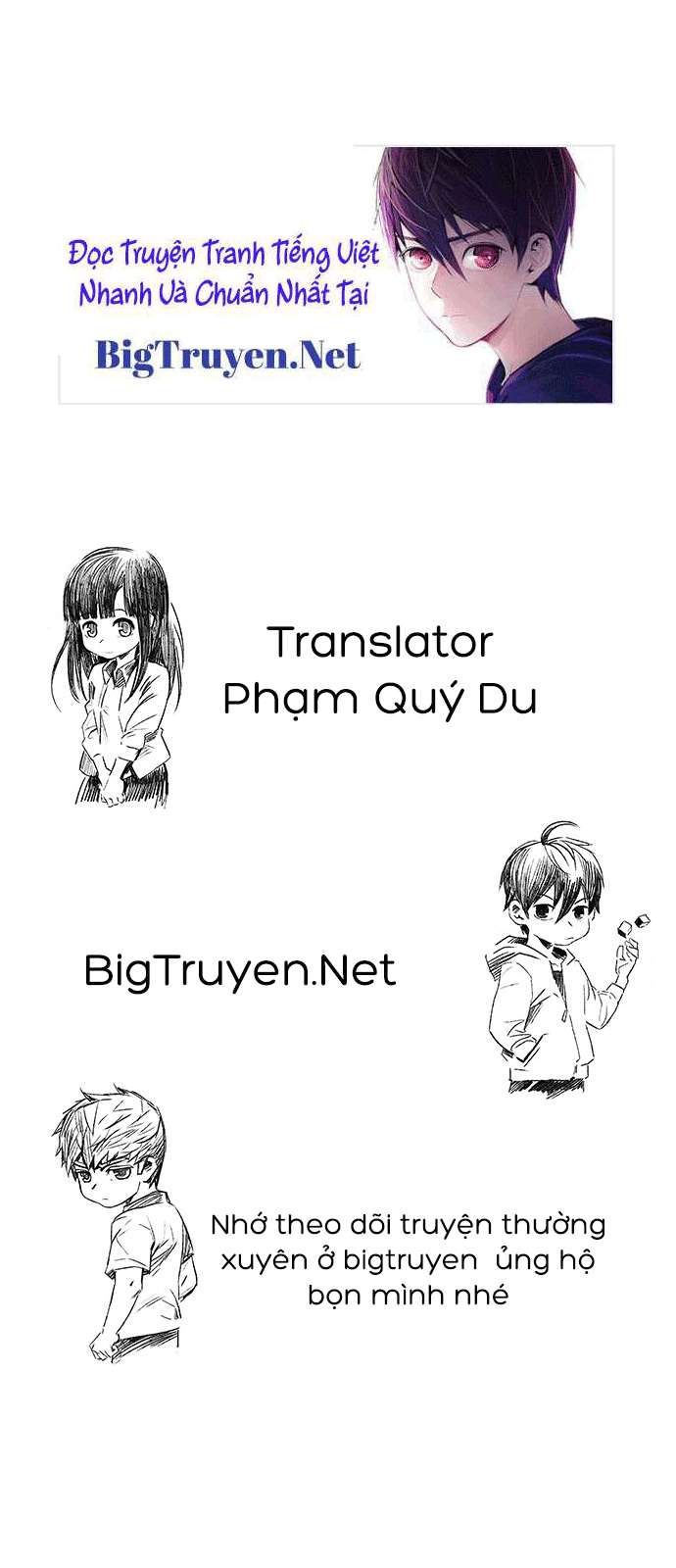 Dice - Chương 162