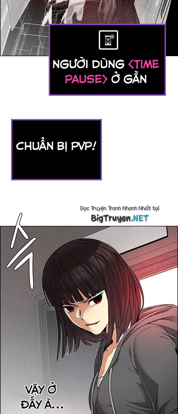 Dice - Chương 162