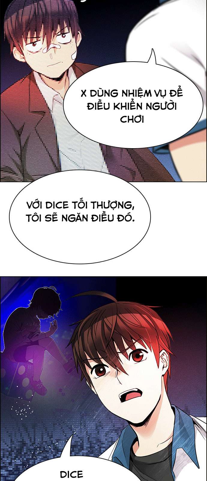 Dice - Chương 163