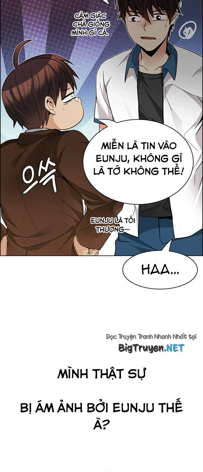 Dice - Chương 163