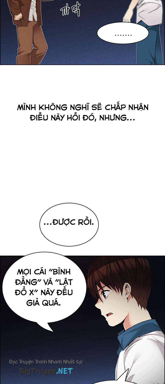 Dice - Chương 163