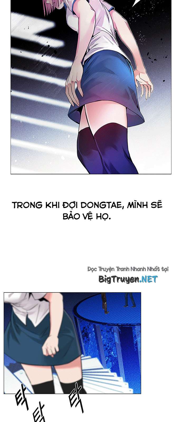 Dice - Chương 163