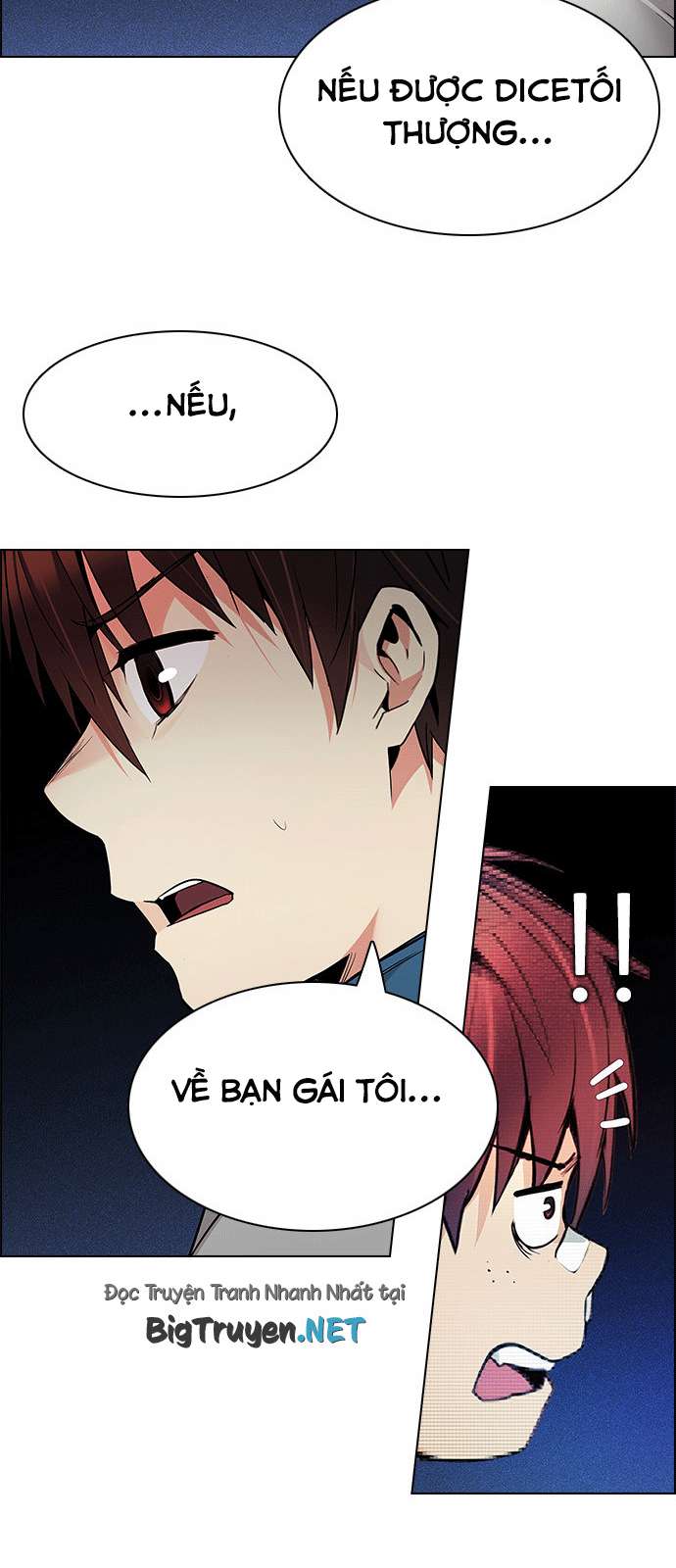 Dice - Chương 163