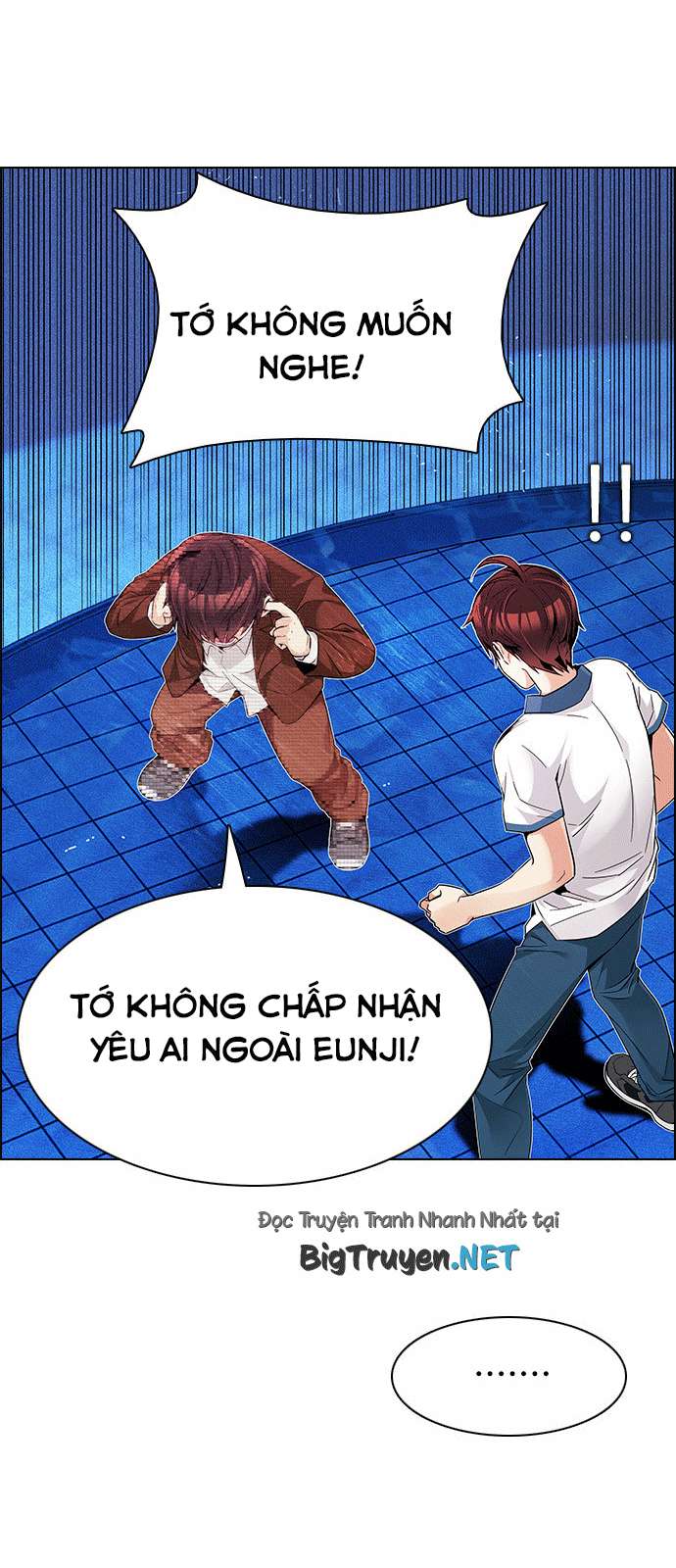 Dice - Chương 163