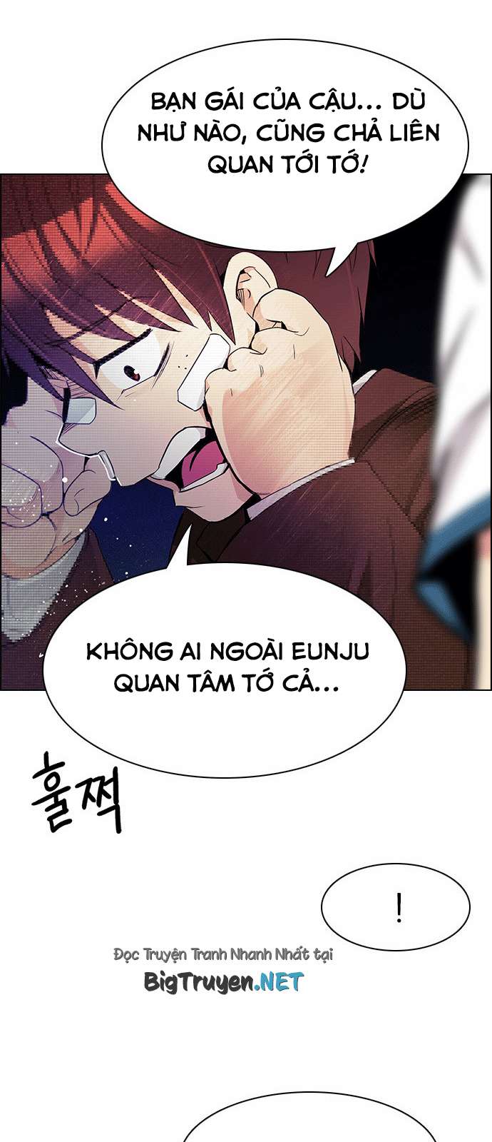 Dice - Chương 163