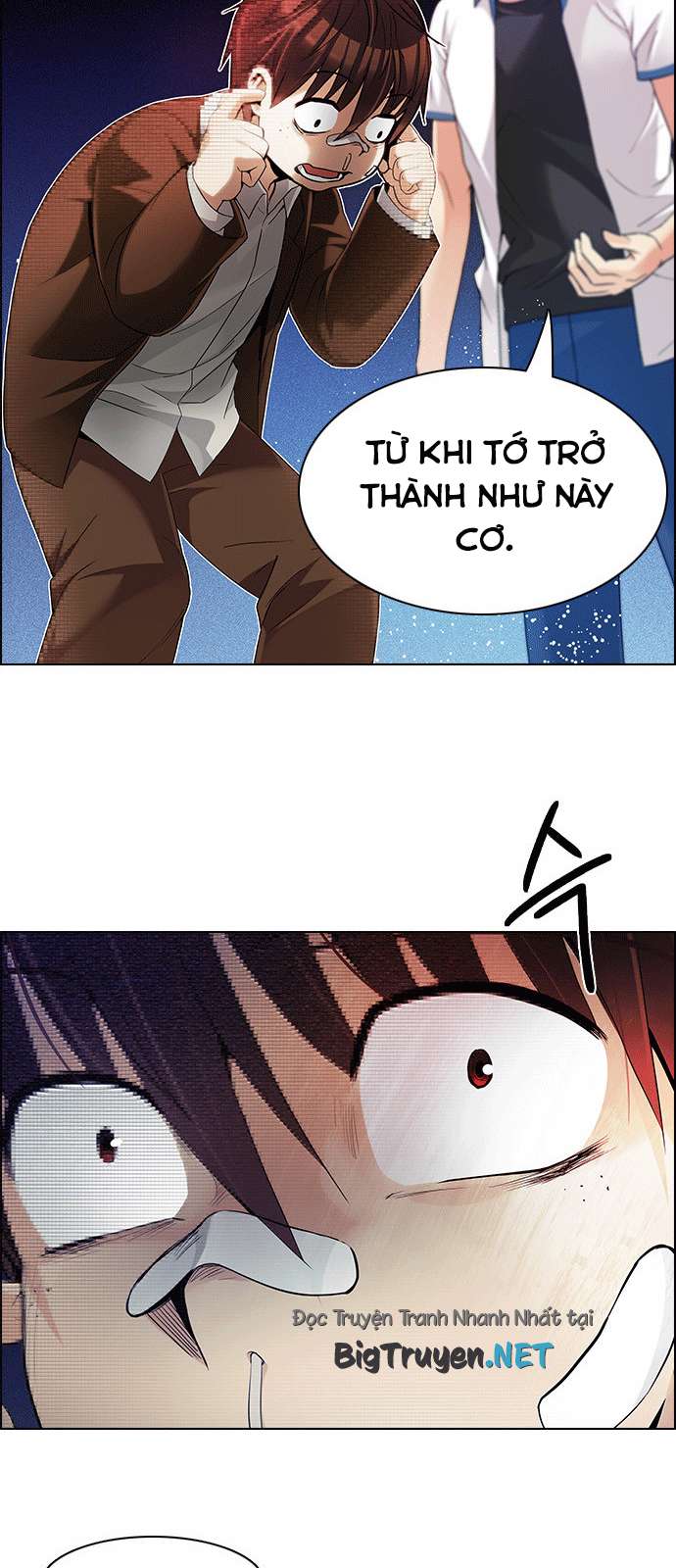 Dice - Chương 163