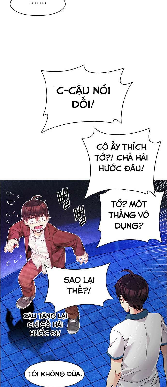 Dice - Chương 163
