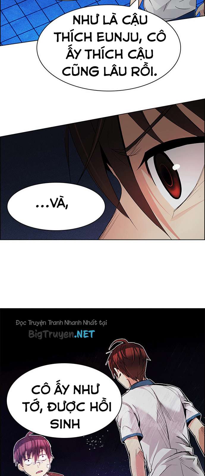 Dice - Chương 163