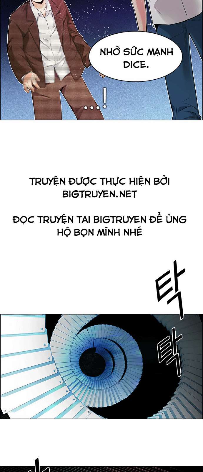 Dice - Chương 163
