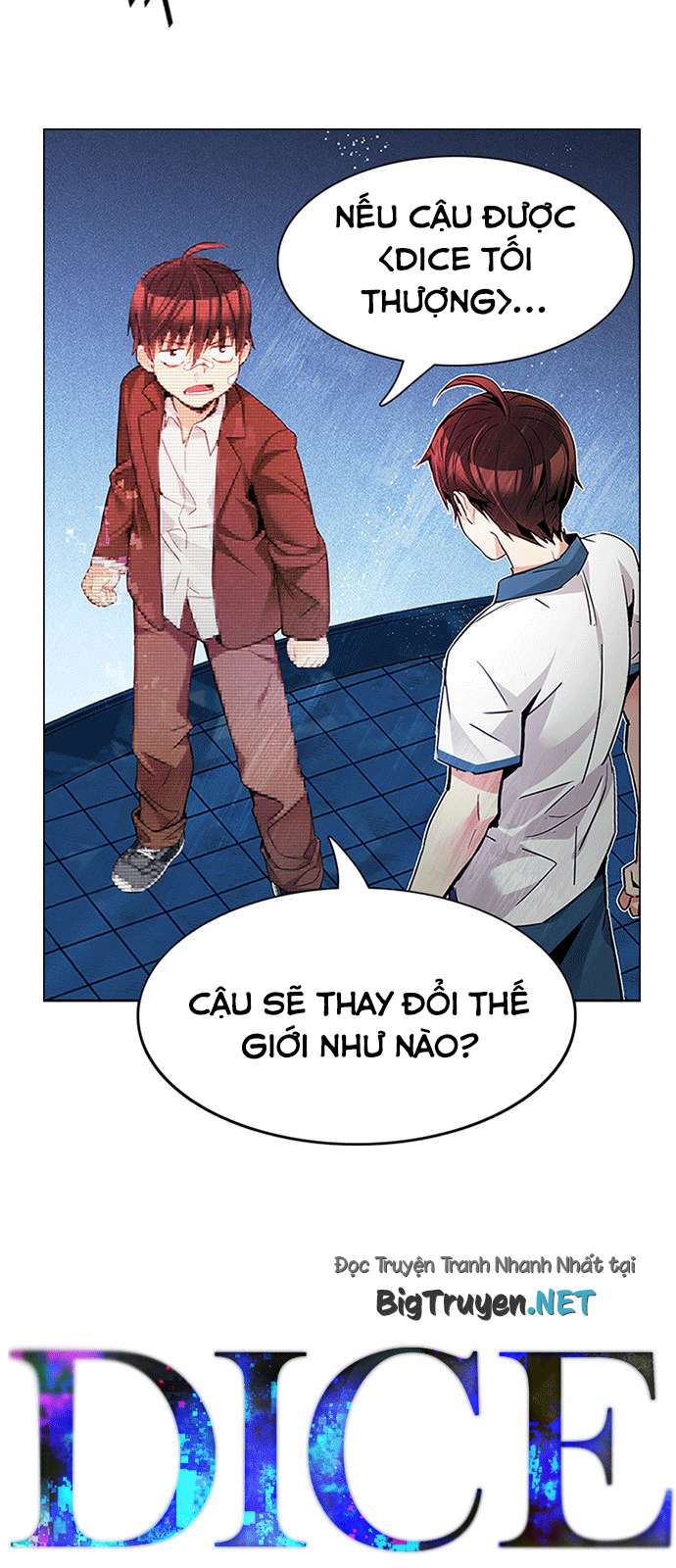 Dice - Chương 163