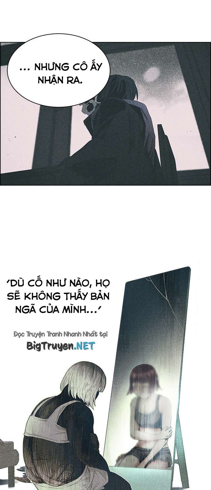 Dice - Chương 163