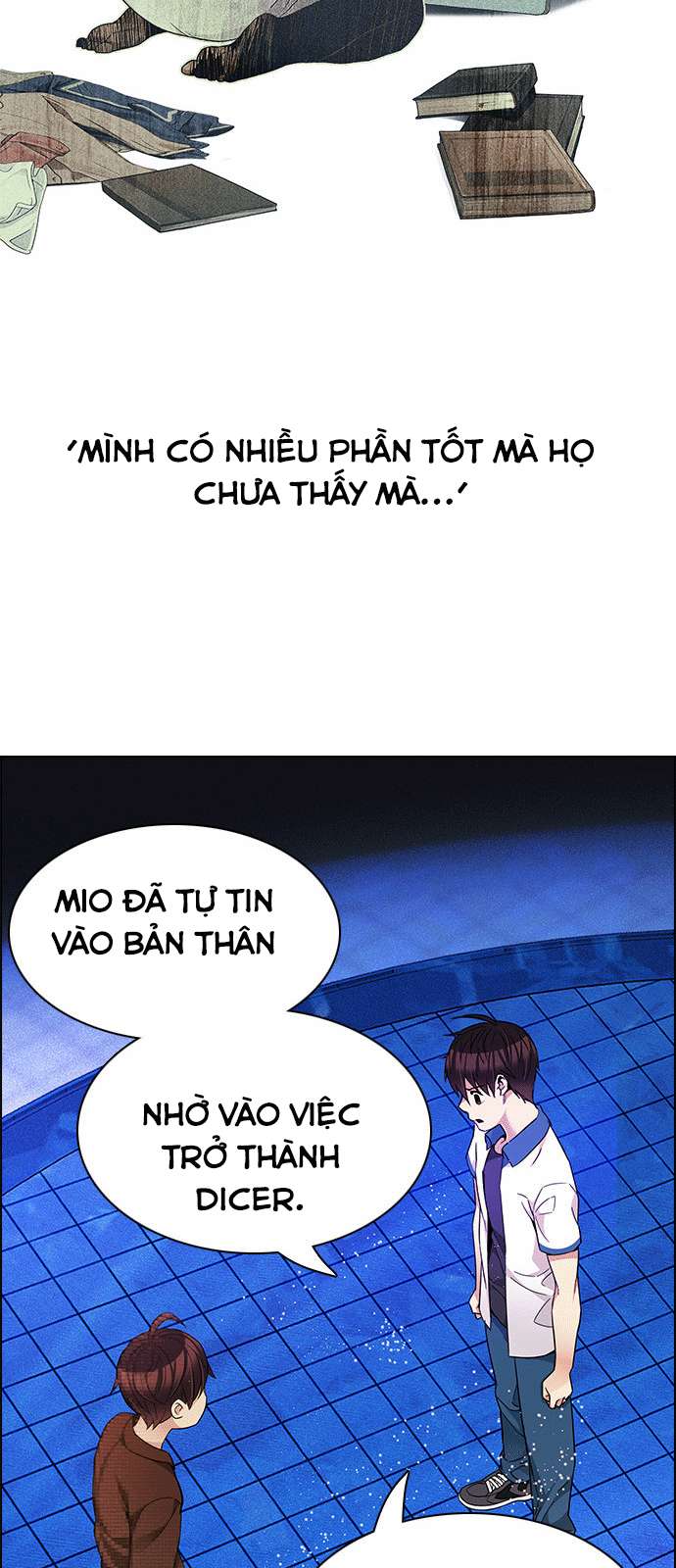 Dice - Chương 163