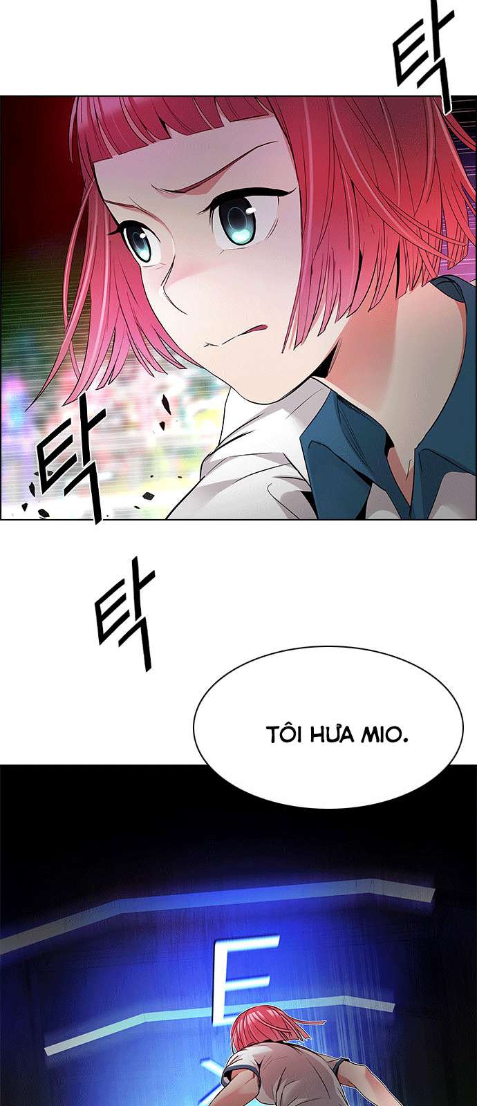 Dice - Chương 163