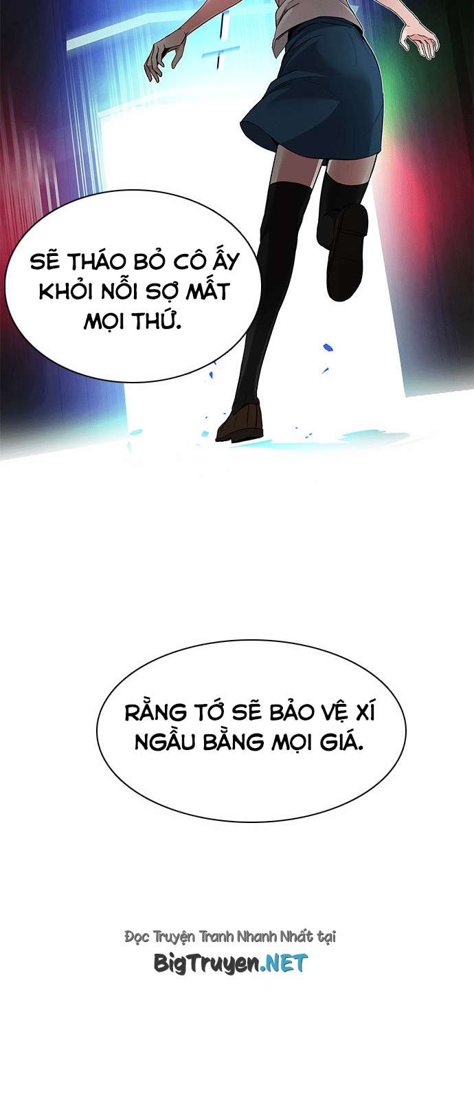 Dice - Chương 163
