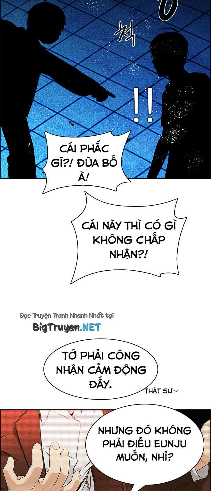 Dice - Chương 163