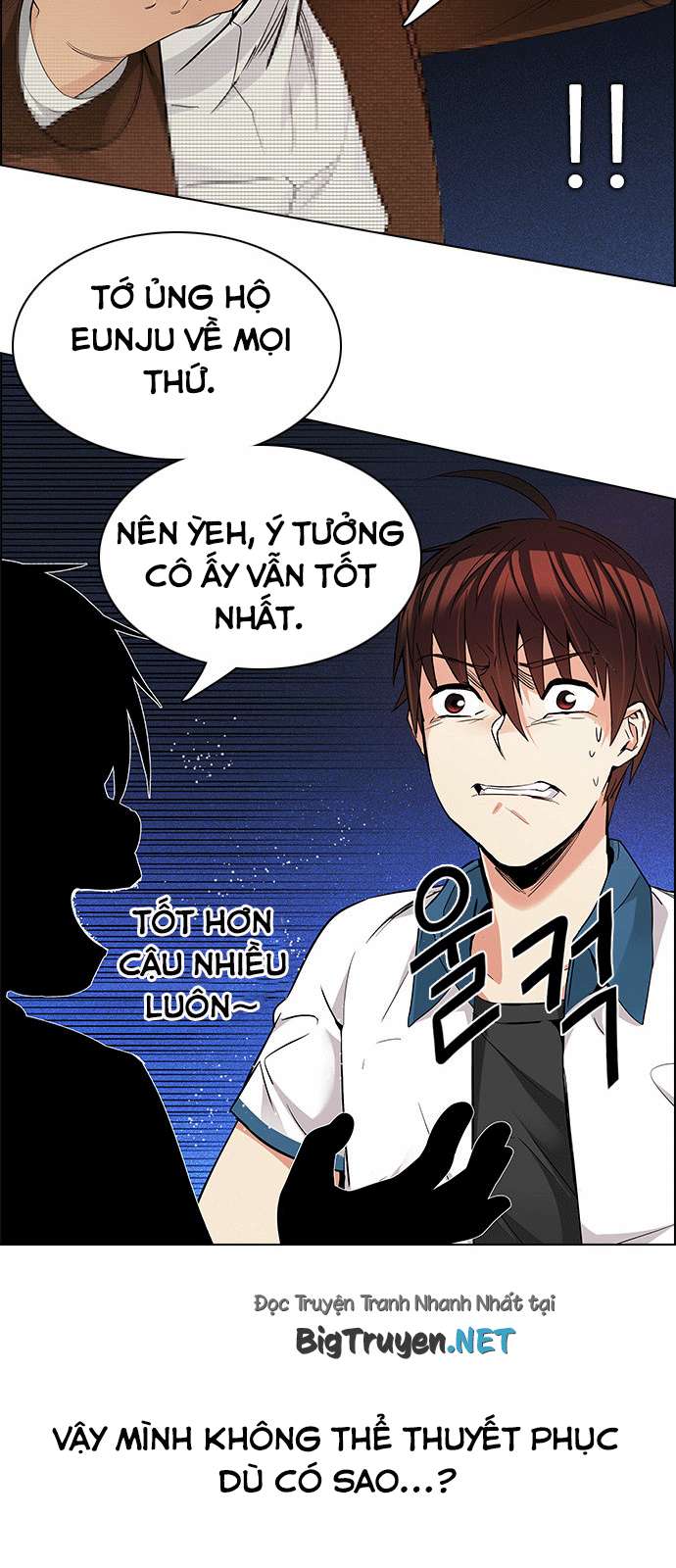 Dice - Chương 163