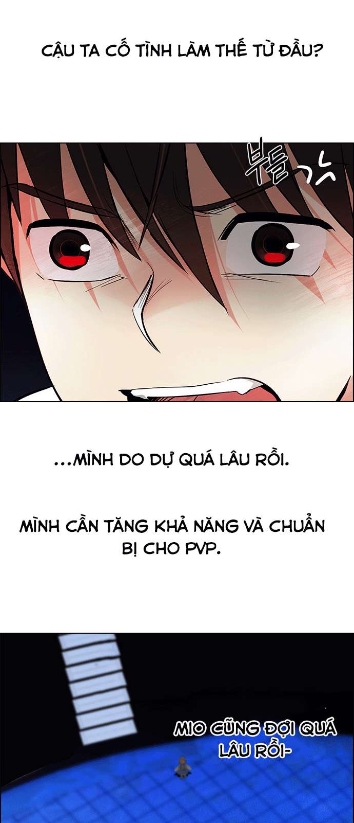 Dice - Chương 163