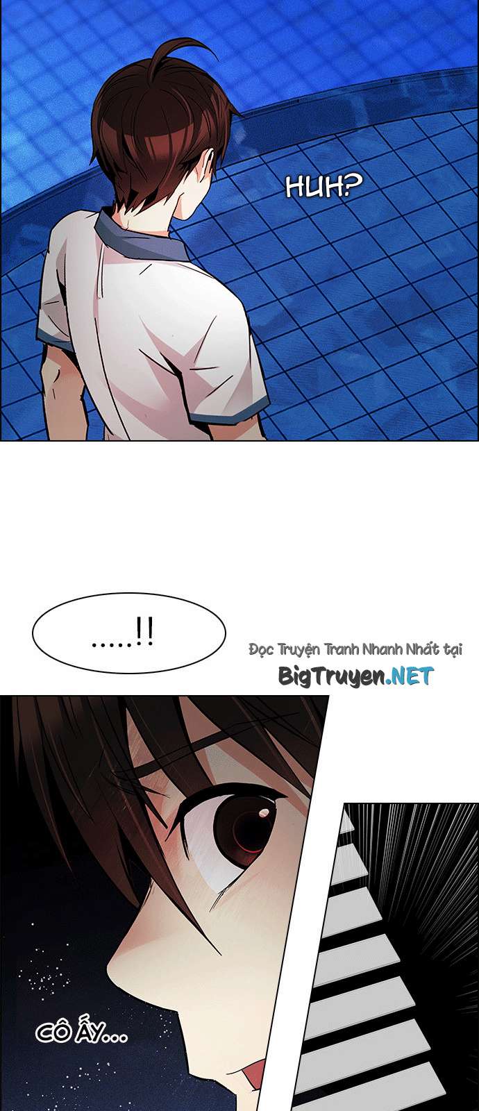 Dice - Chương 163