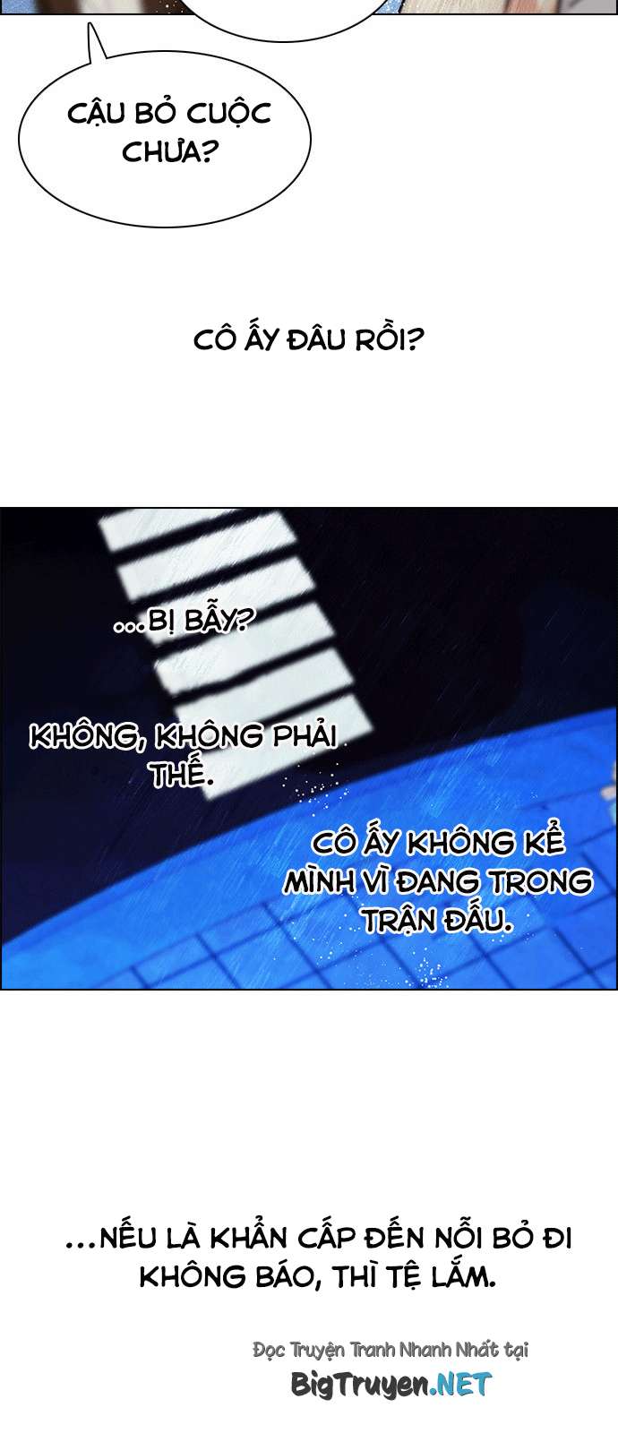 Dice - Chương 163