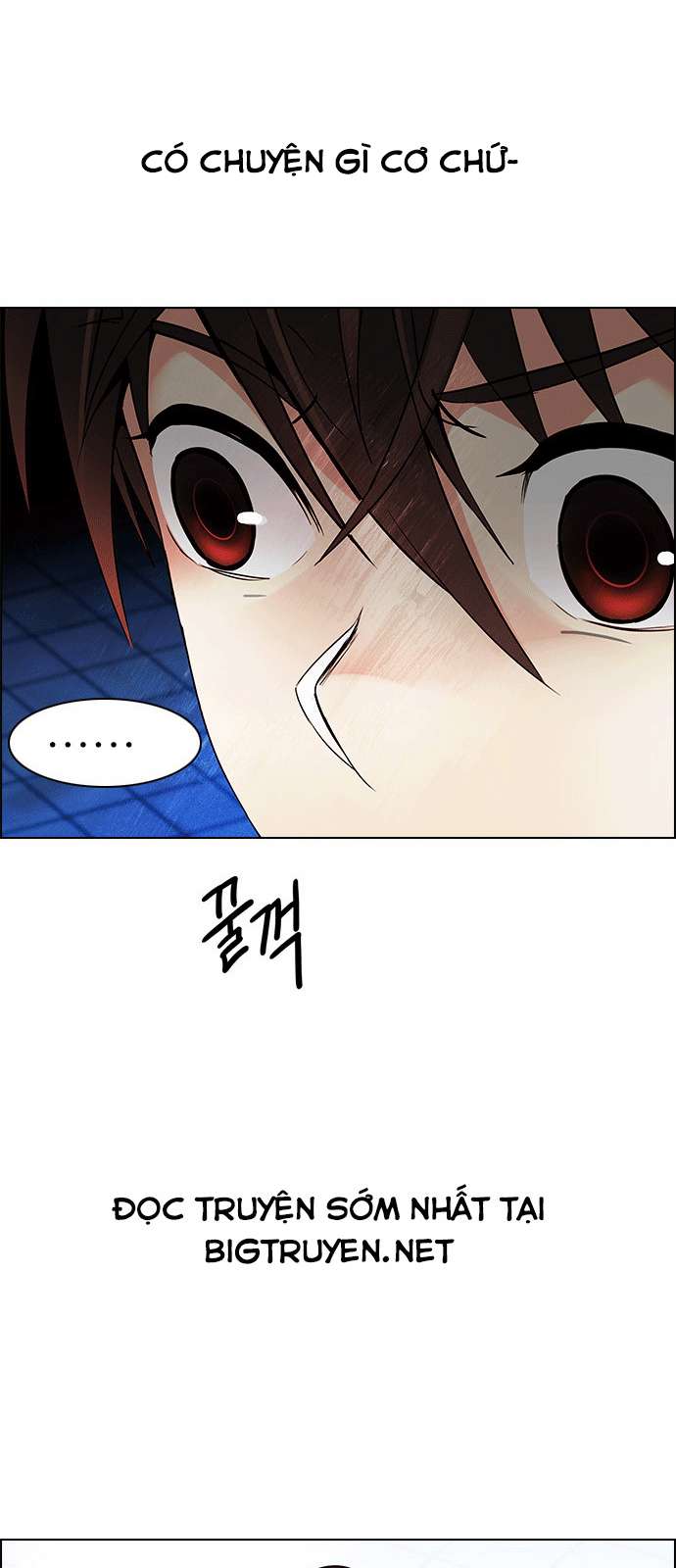 Dice - Chương 163