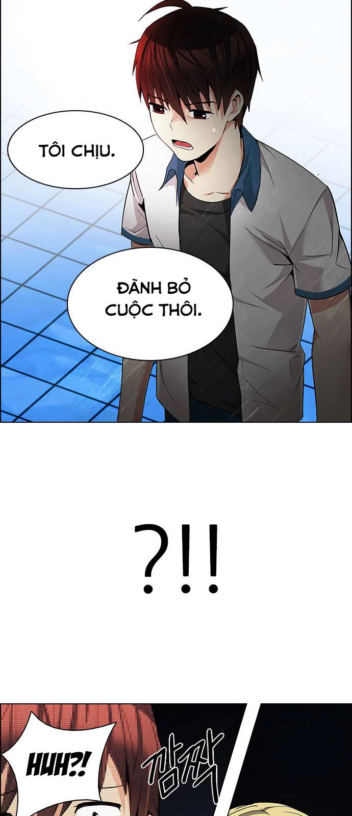 Dice - Chương 163