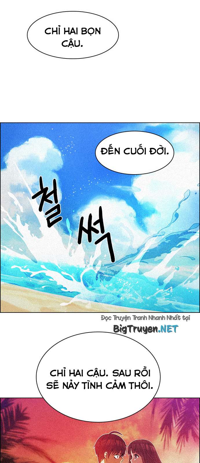 Dice - Chương 163