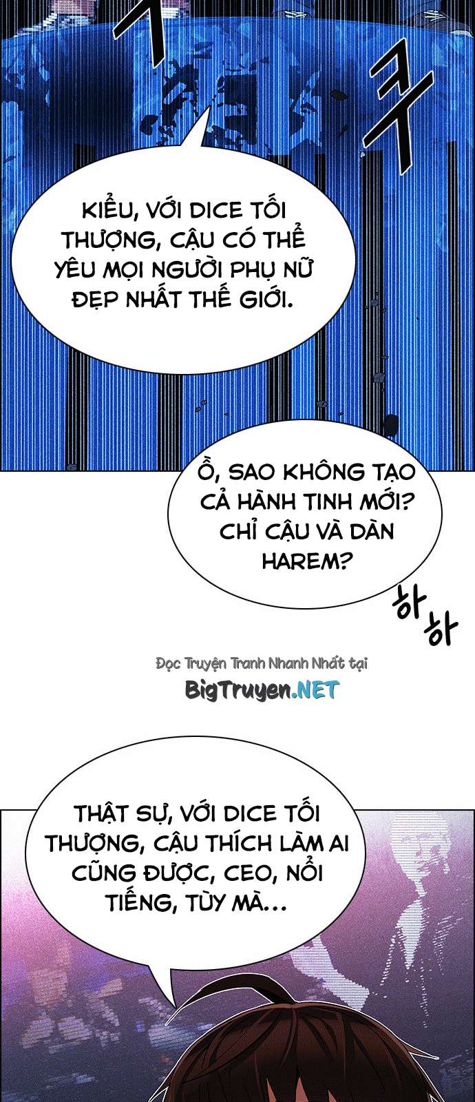 Dice - Chương 163