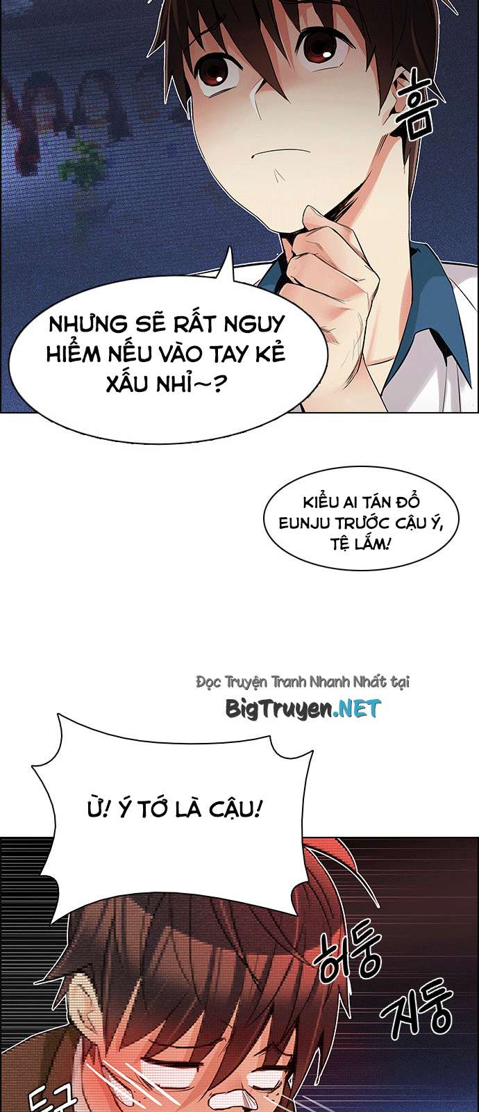 Dice - Chương 163