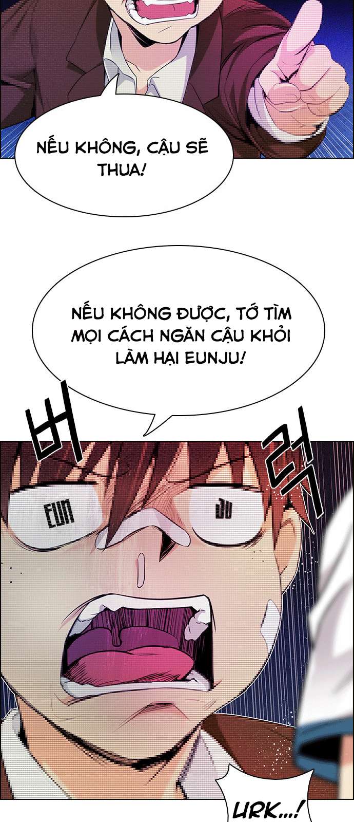 Dice - Chương 163