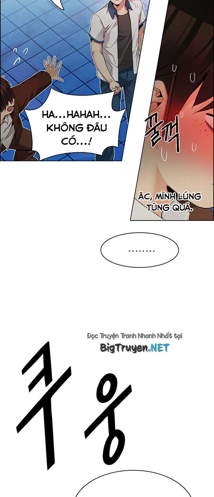 Dice - Chương 163